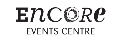 Encore Logo