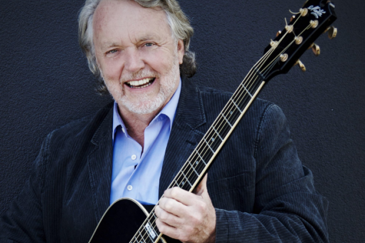 One Day in September