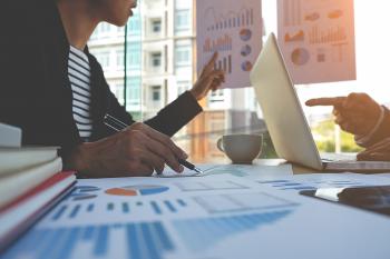 Business and corporate highlights