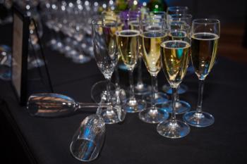 Private Celebrations